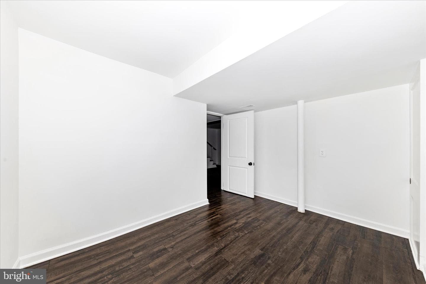 1519 Jutewood Avenue photo 48