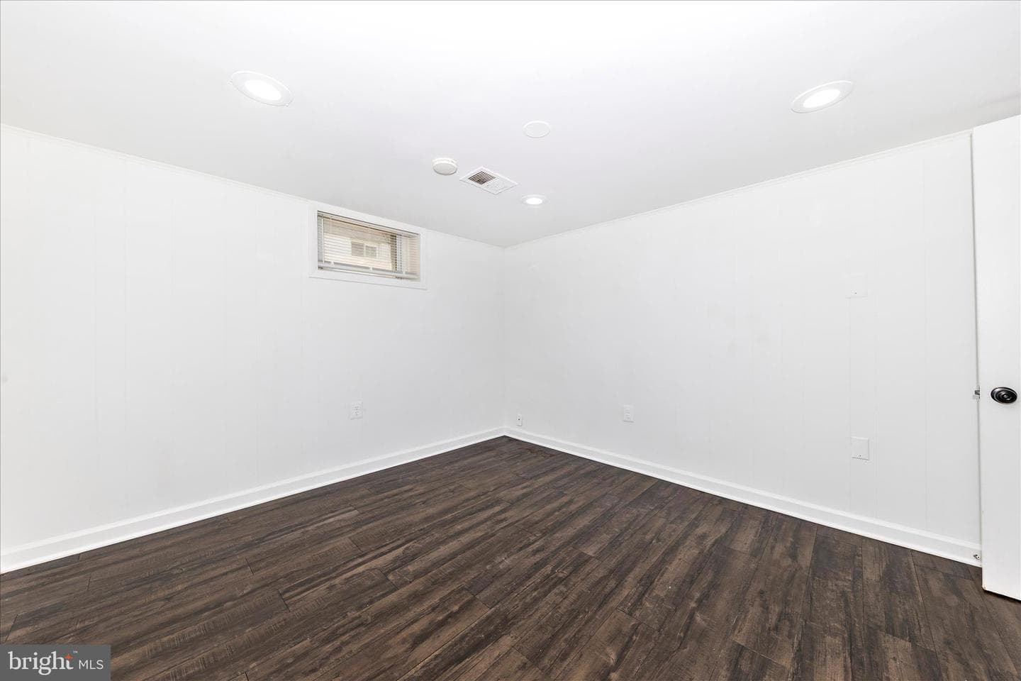 1519 Jutewood Avenue photo 50