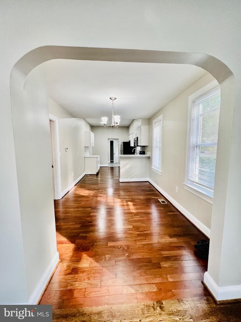 5709 Dade Street photo 11