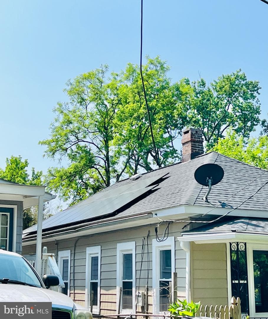 5709 Dade Street photo 5