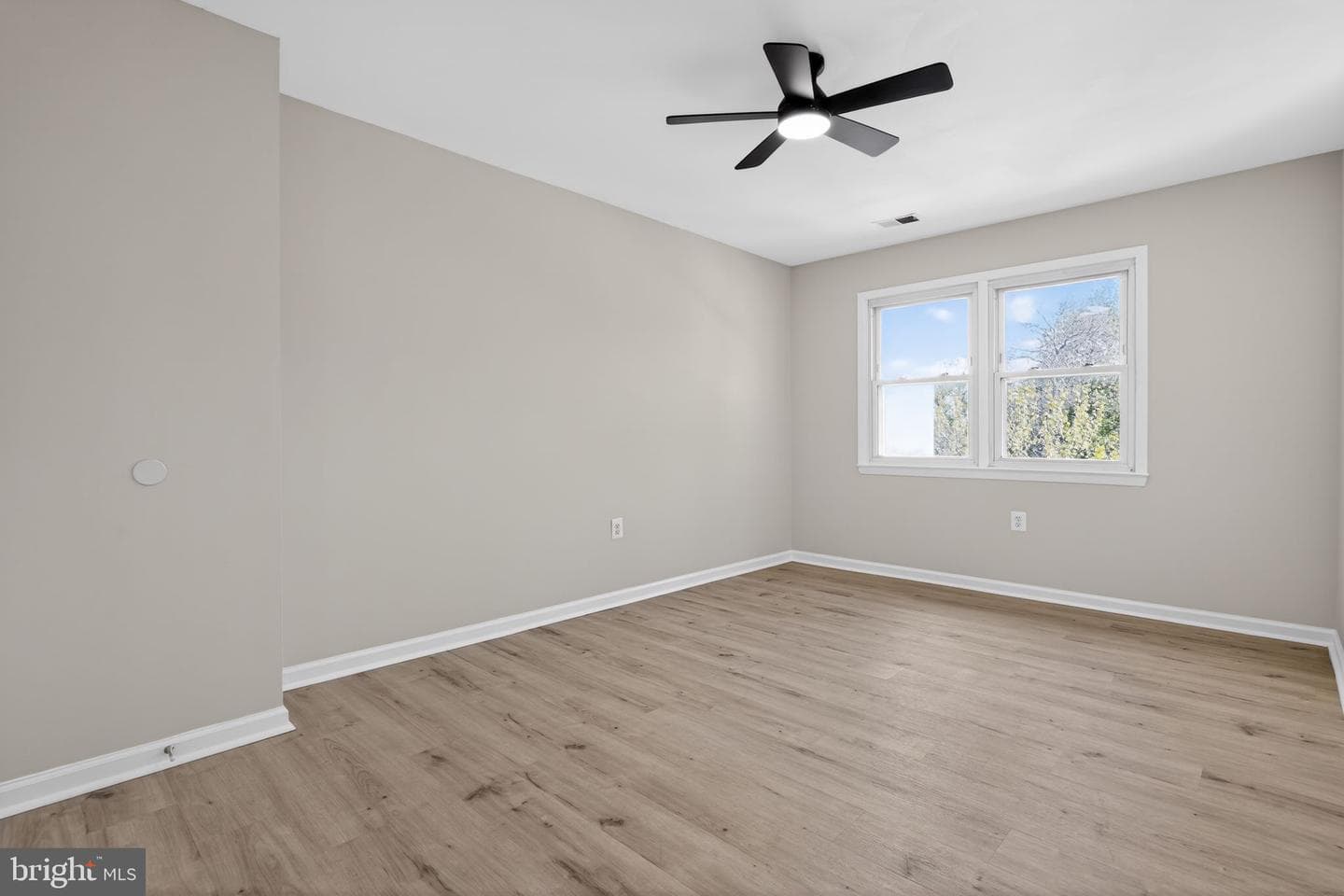 6219 Dimrill Court photo 21
