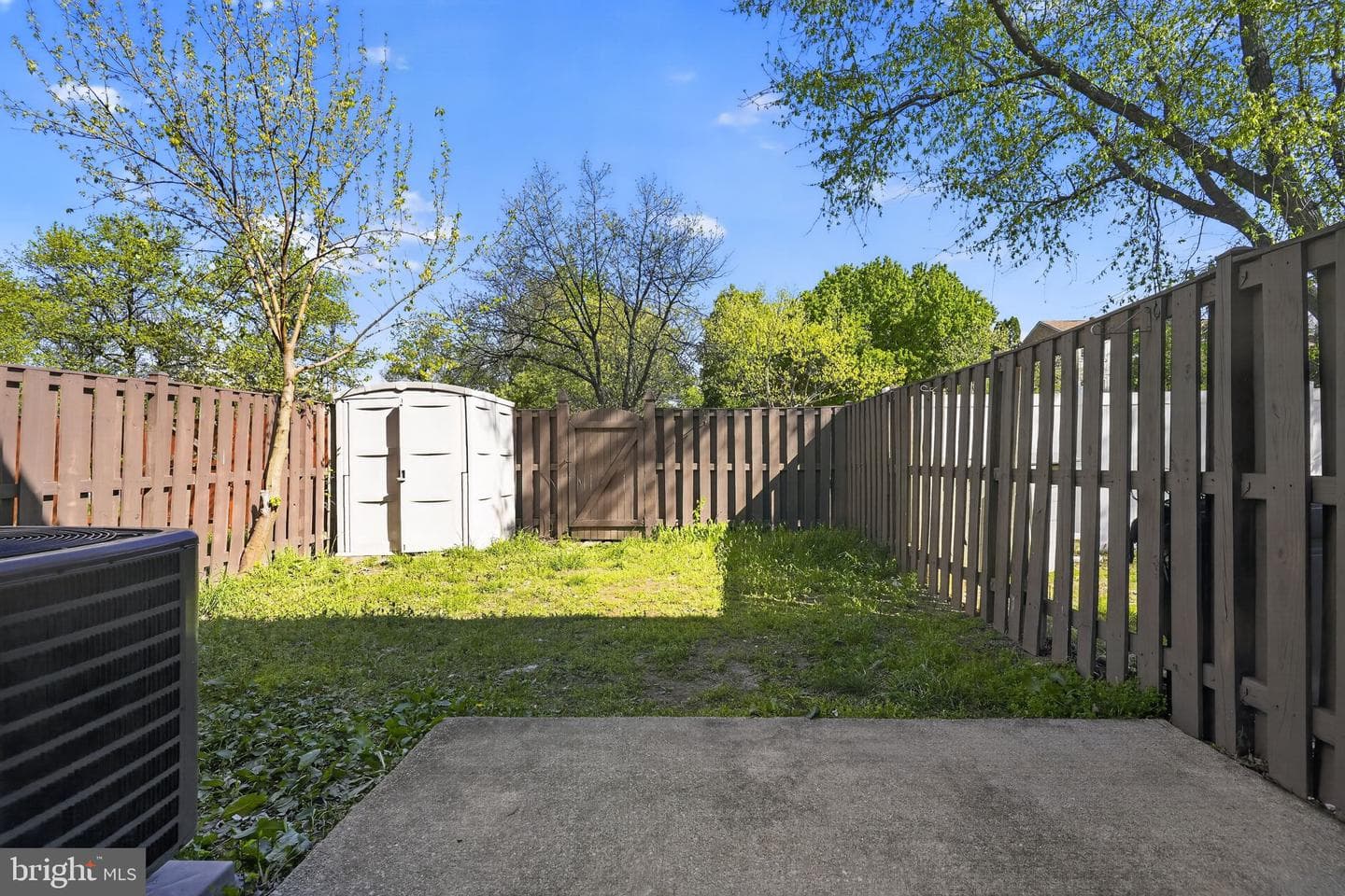 6219 Dimrill Court photo 39