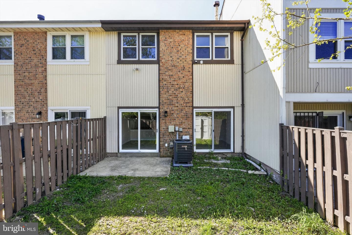 6219 Dimrill Court photo 40