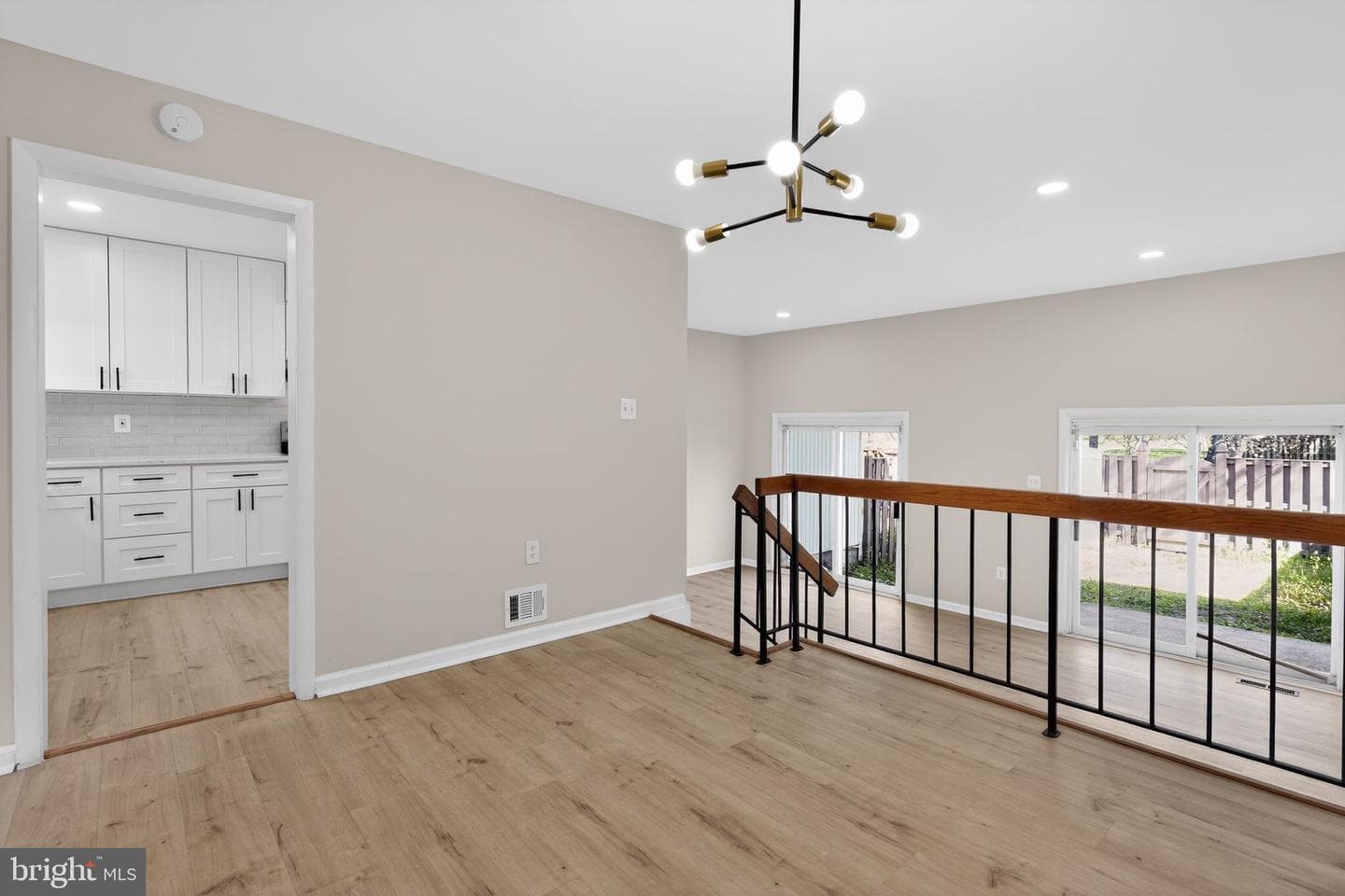 6219 Dimrill Court photo 7