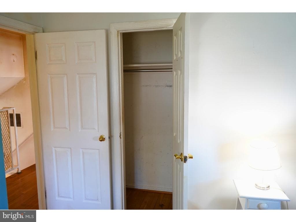 8301 Legation Road photo 13