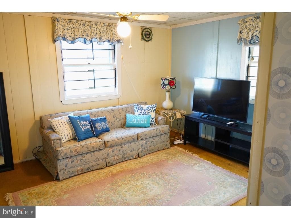 8301 Legation Road photo 15
