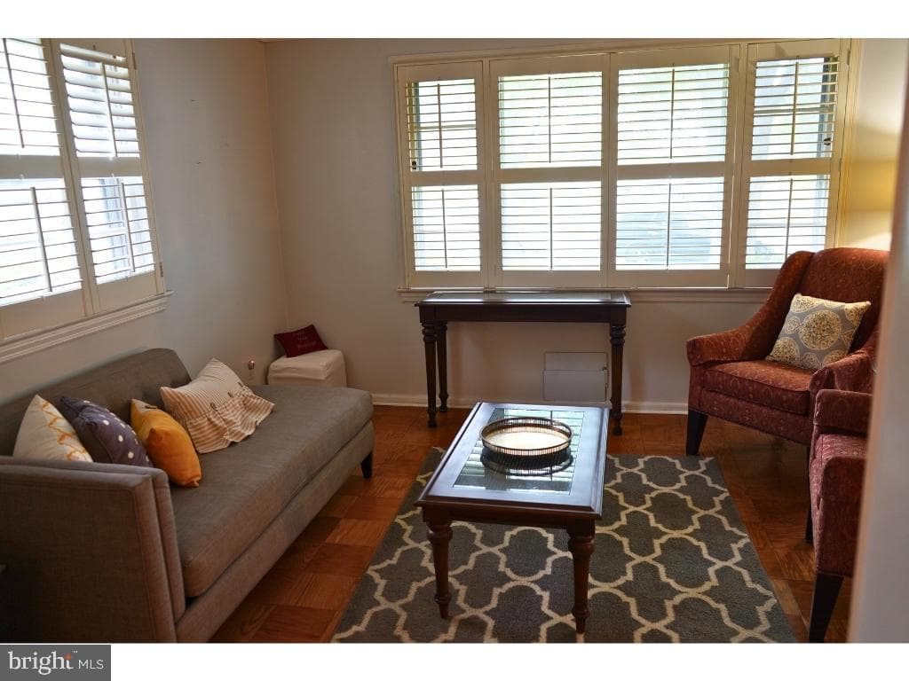 8301 Legation Road photo 2
