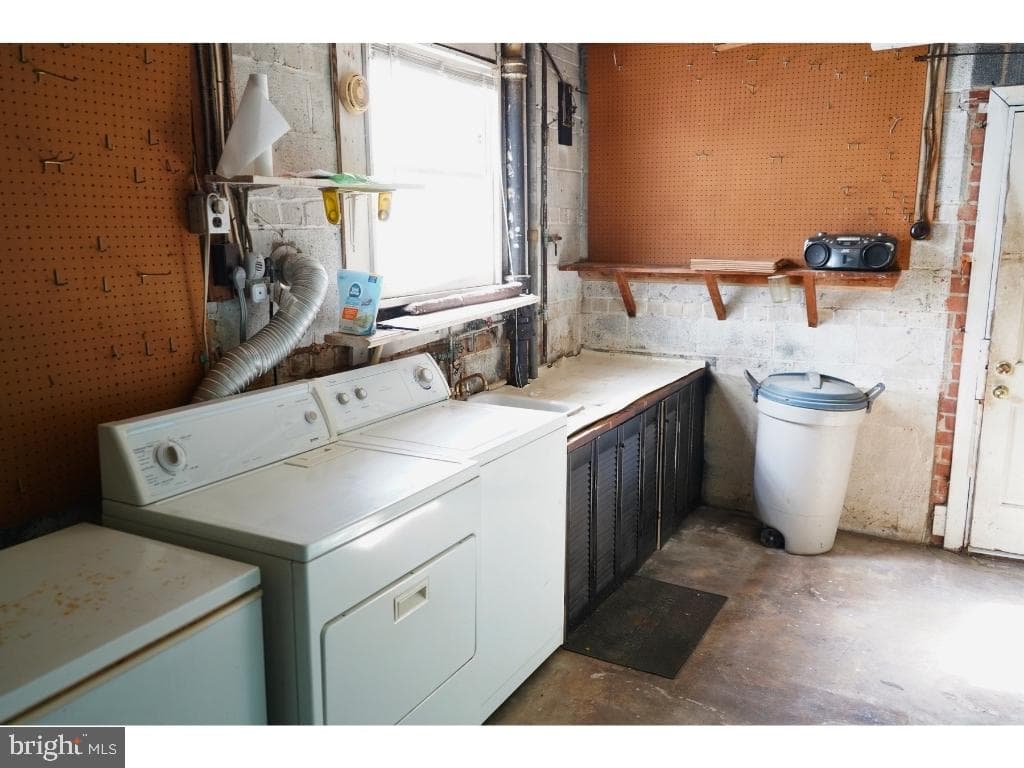 8301 Legation Road photo 22