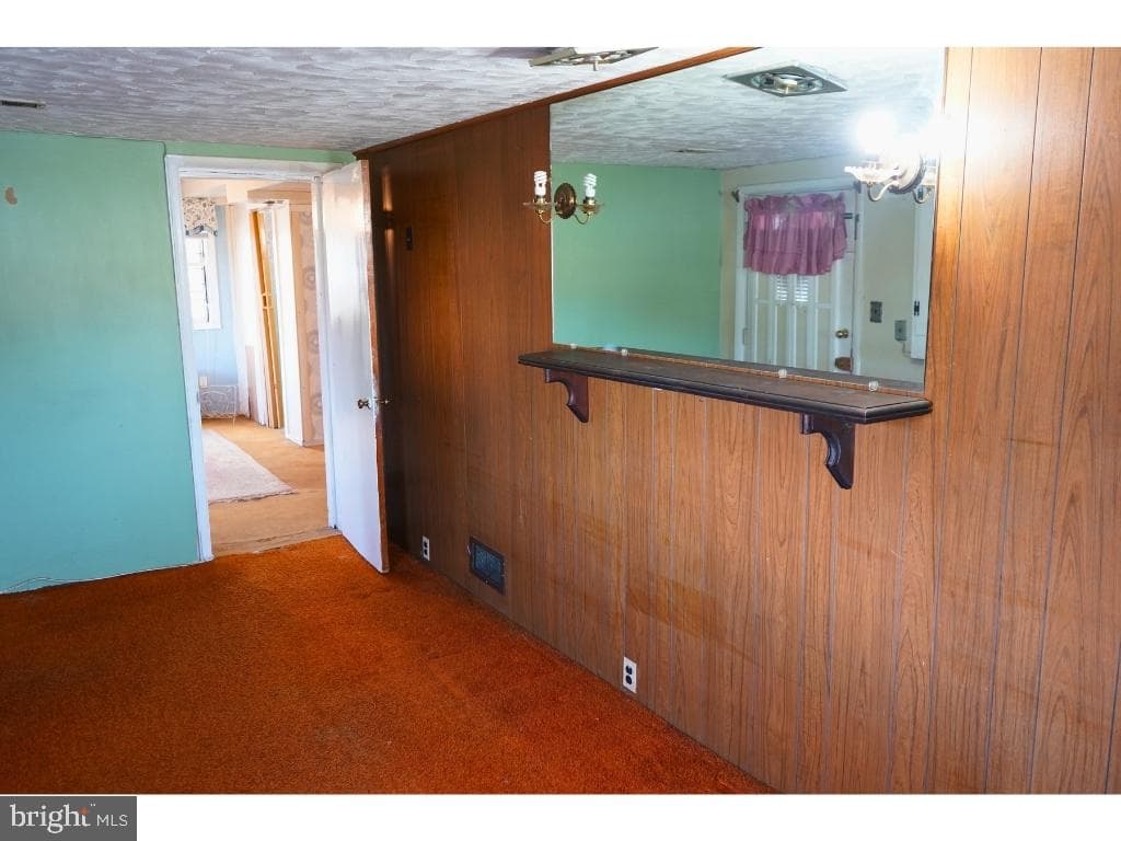 8301 Legation Road photo 23
