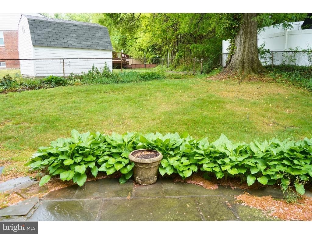 8301 Legation Road photo 25