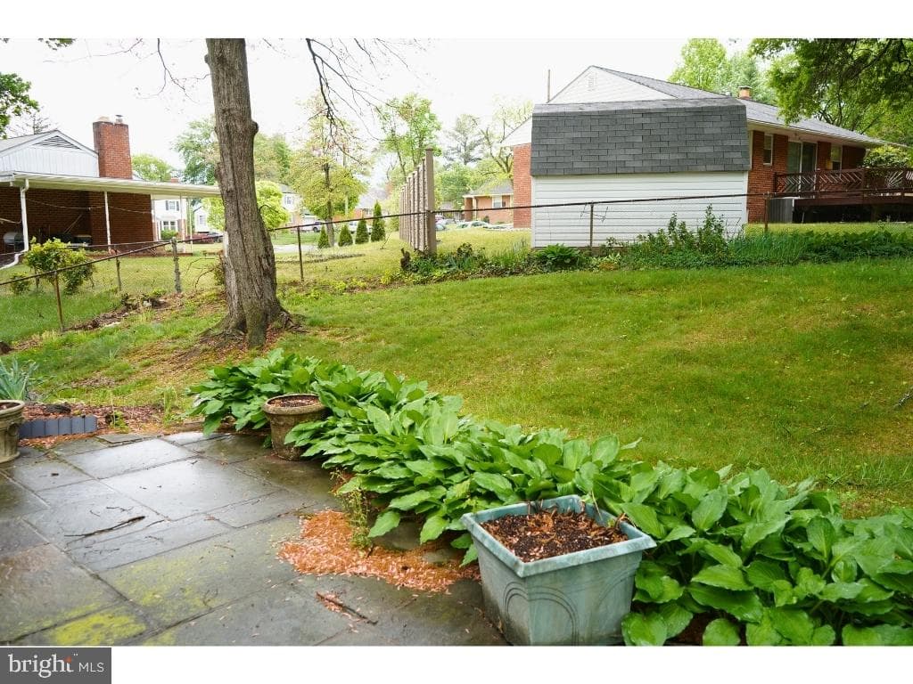 8301 Legation Road photo 27