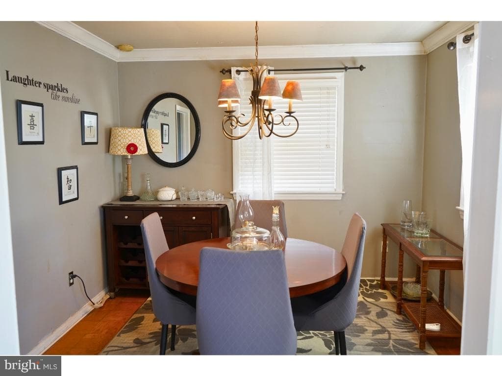 8301 Legation Road photo 3