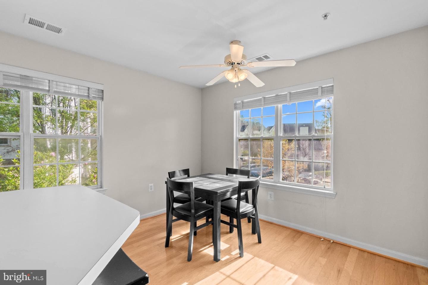 15608 Everglade Lane #d201 photo 11