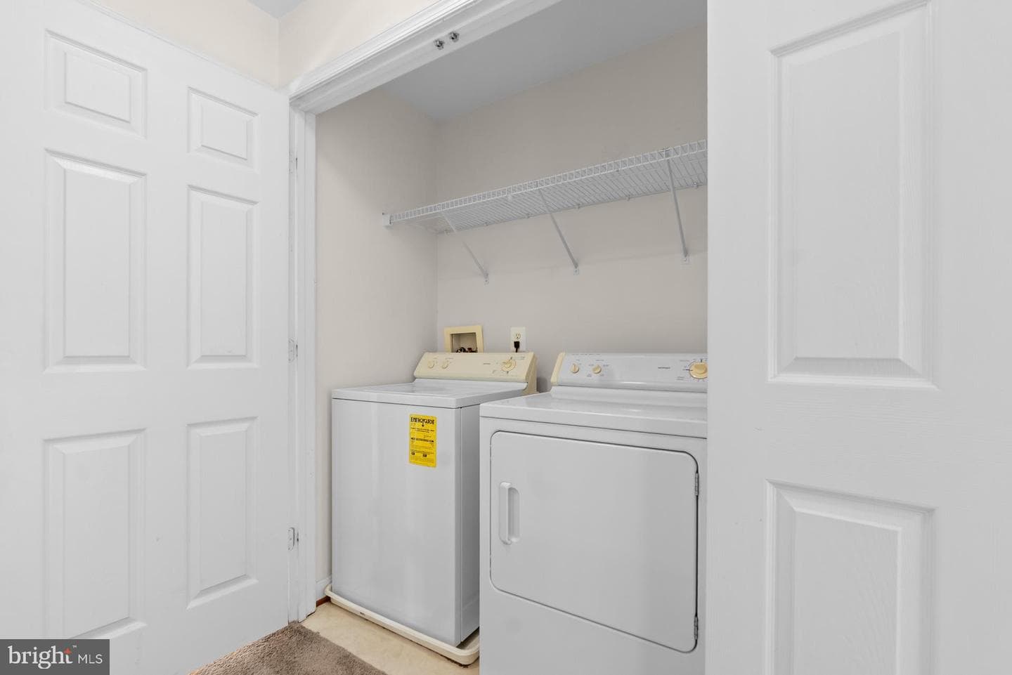 15608 Everglade Lane #d201 photo 12