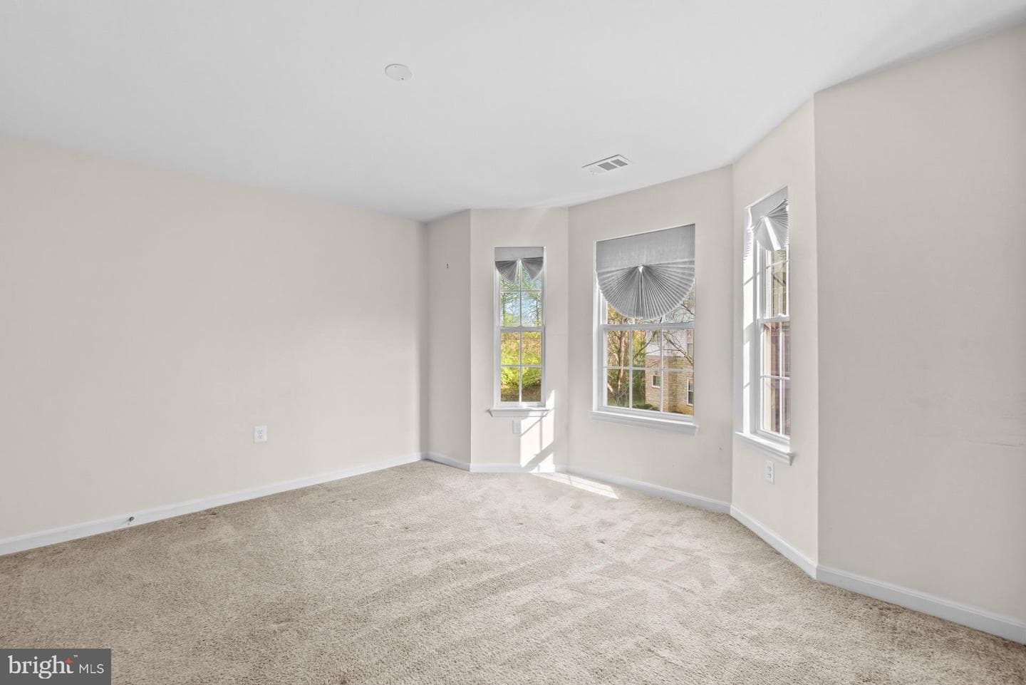 15608 Everglade Lane #d201 photo 16