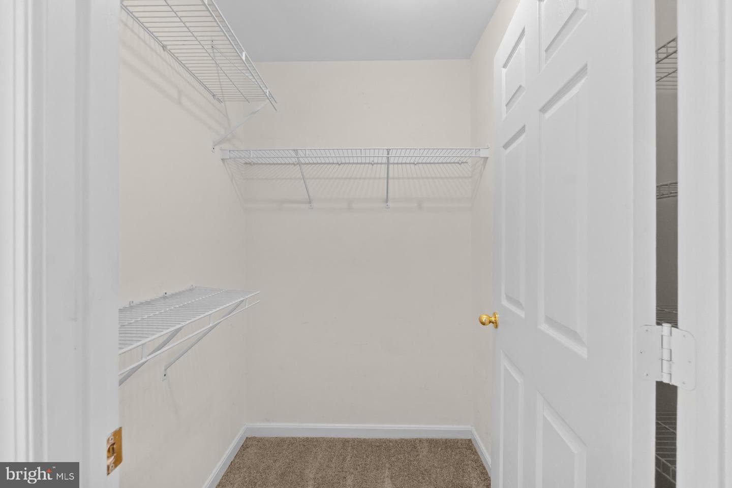15608 Everglade Lane #d201 photo 17