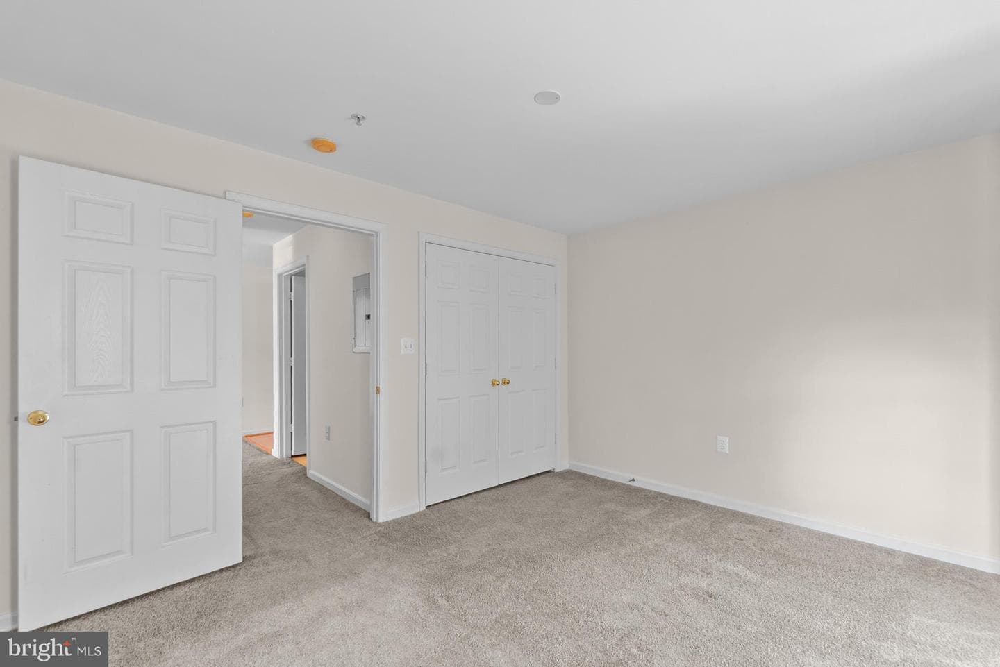 15608 Everglade Lane #d201 photo 22