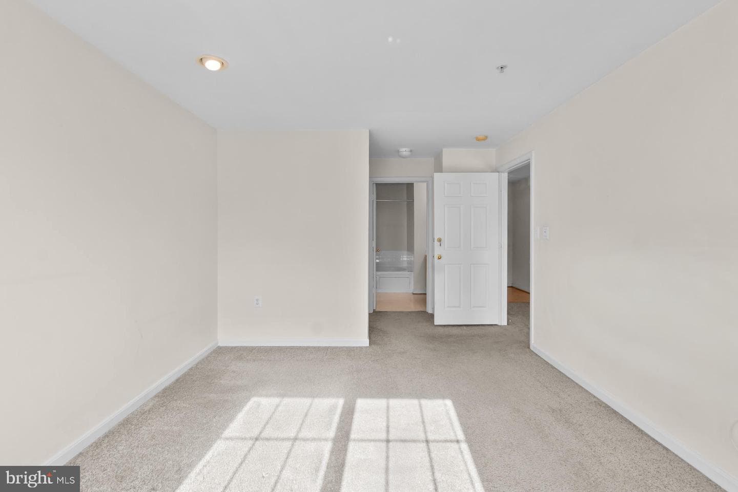 15608 Everglade Lane #d201 photo 25
