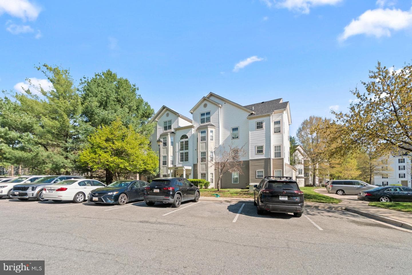 15608 Everglade Lane #d201 photo 27