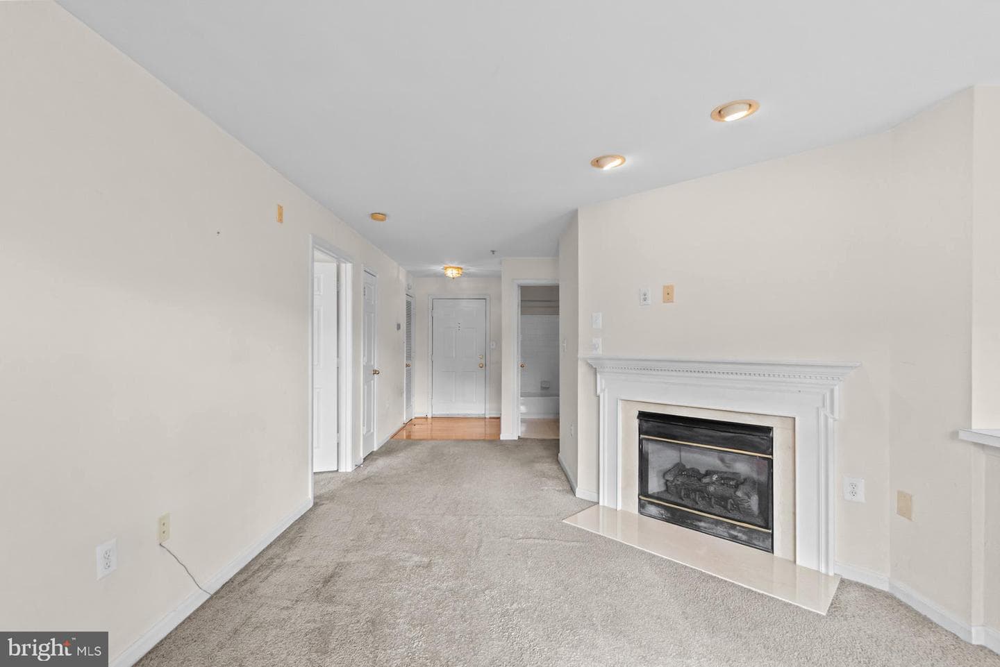 15608 Everglade Lane #d201 photo 4
