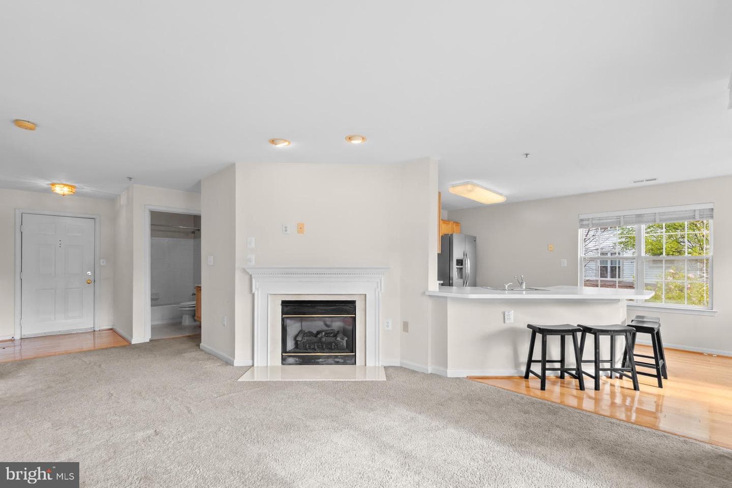 15608 Everglade Lane #d201 photo 5