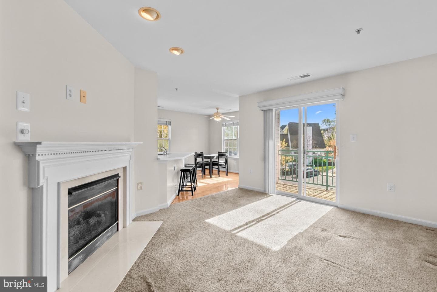 15608 Everglade Lane #d201 photo 6