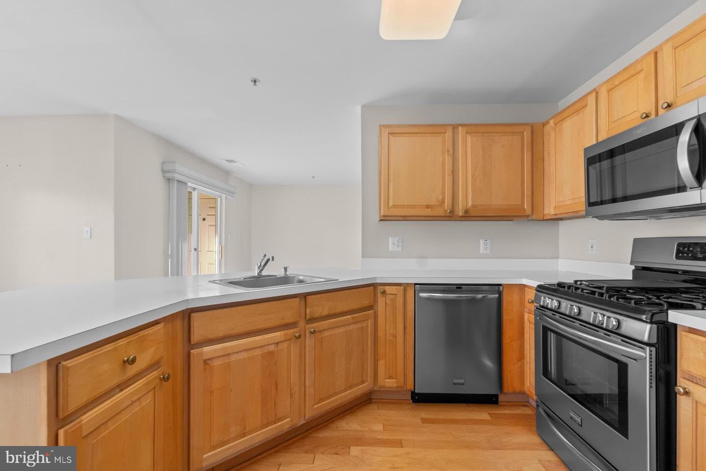 15608 Everglade Lane #d201 photo 9
