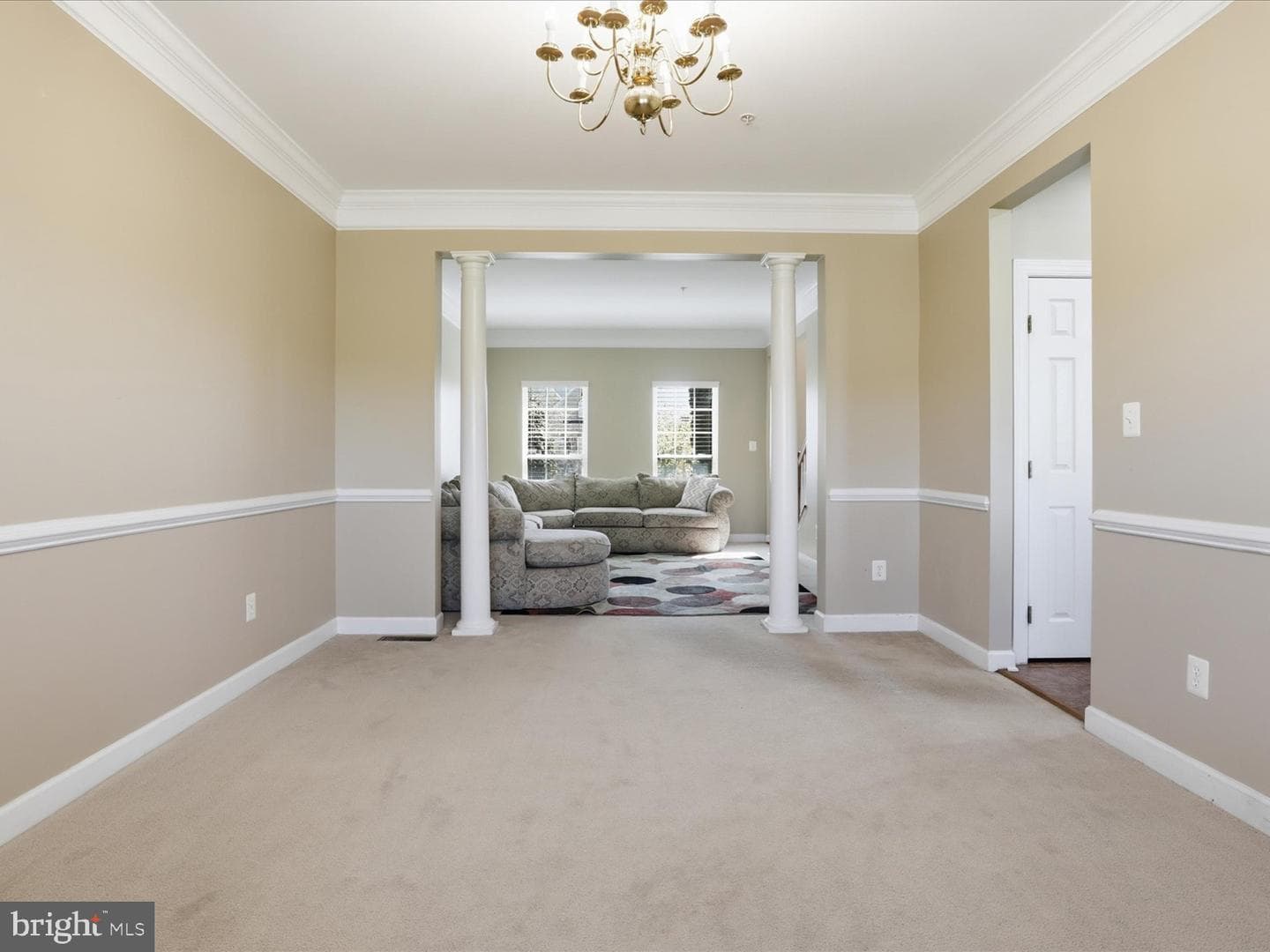 14202 Derby Ridge Road photo 11