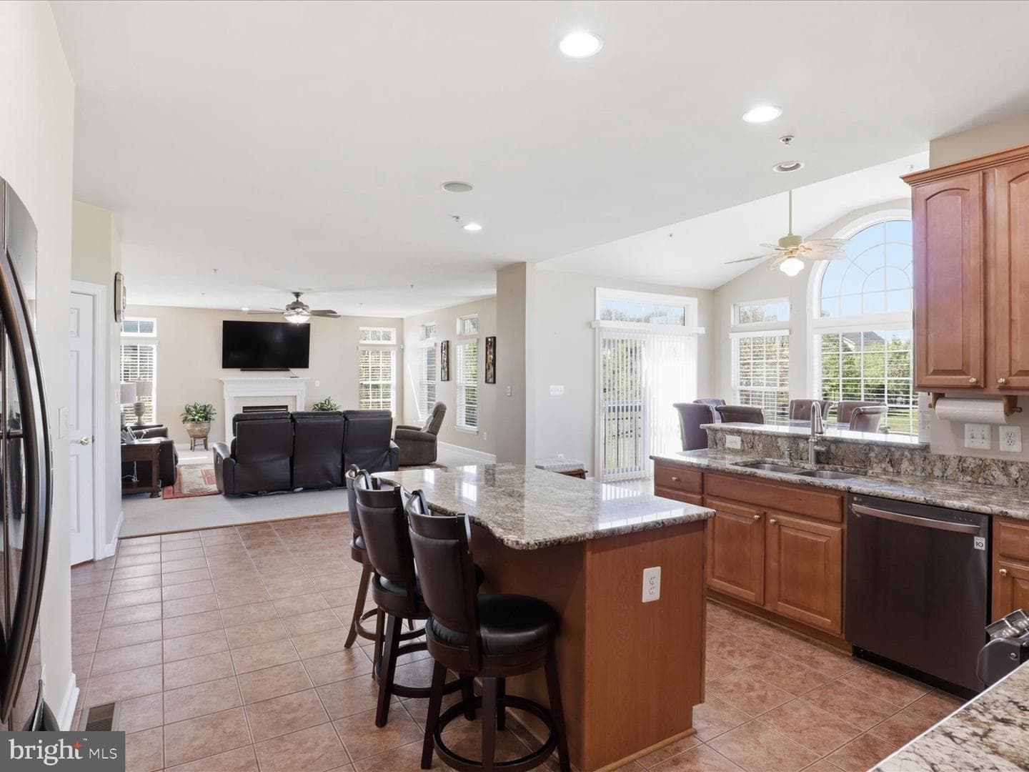 14202 Derby Ridge Road photo 16