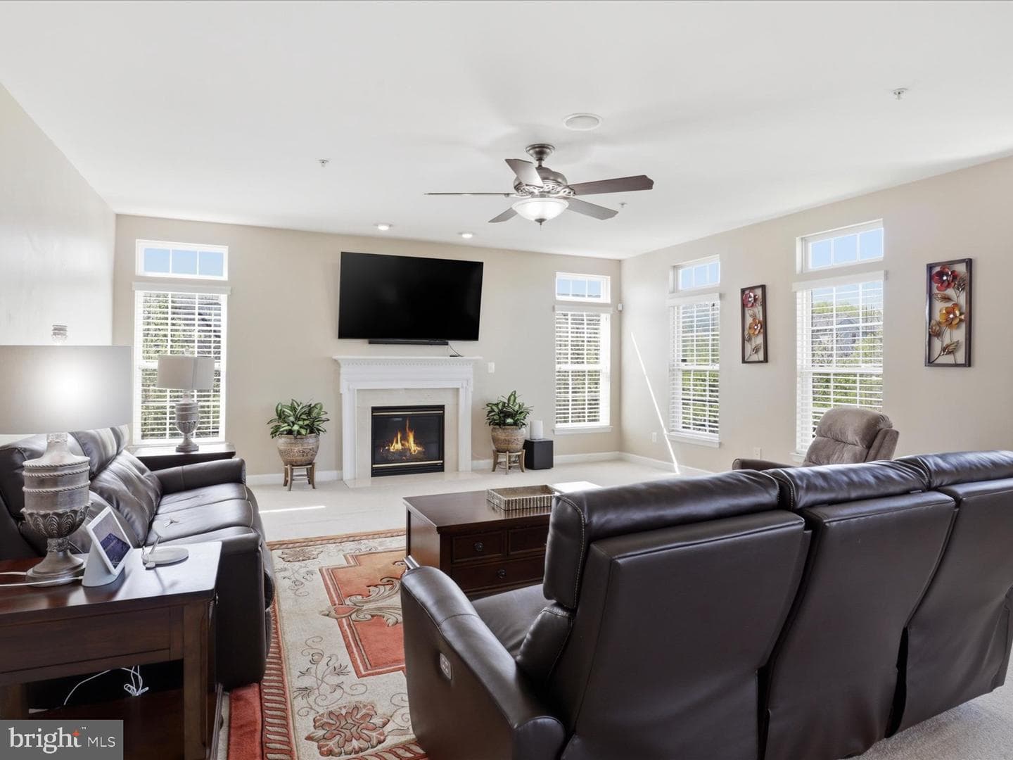 14202 Derby Ridge Road photo 20