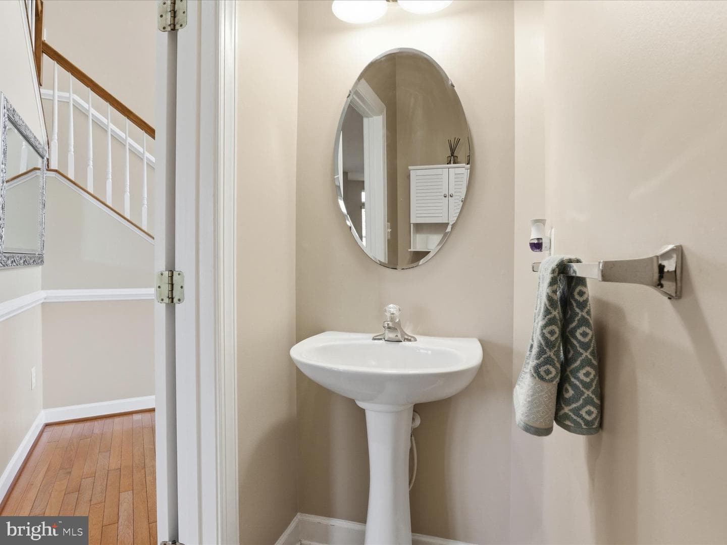 14202 Derby Ridge Road photo 24