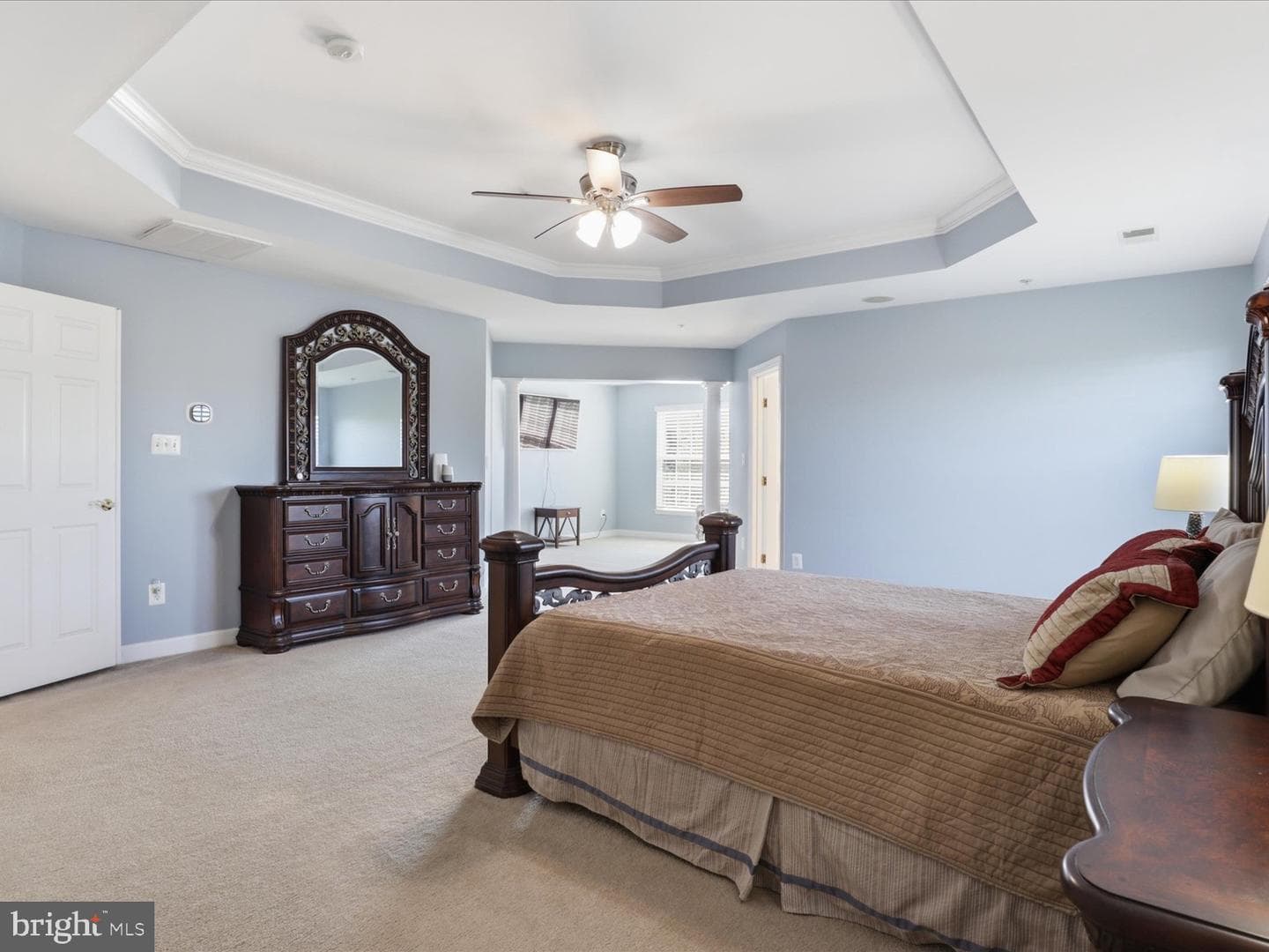 14202 Derby Ridge Road photo 26