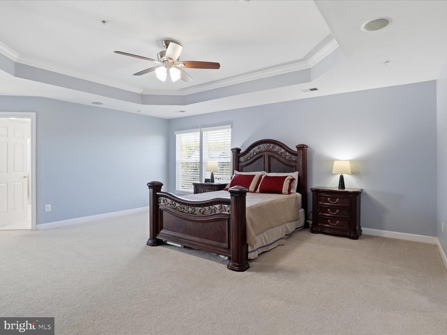 14202 Derby Ridge Road photo 27
