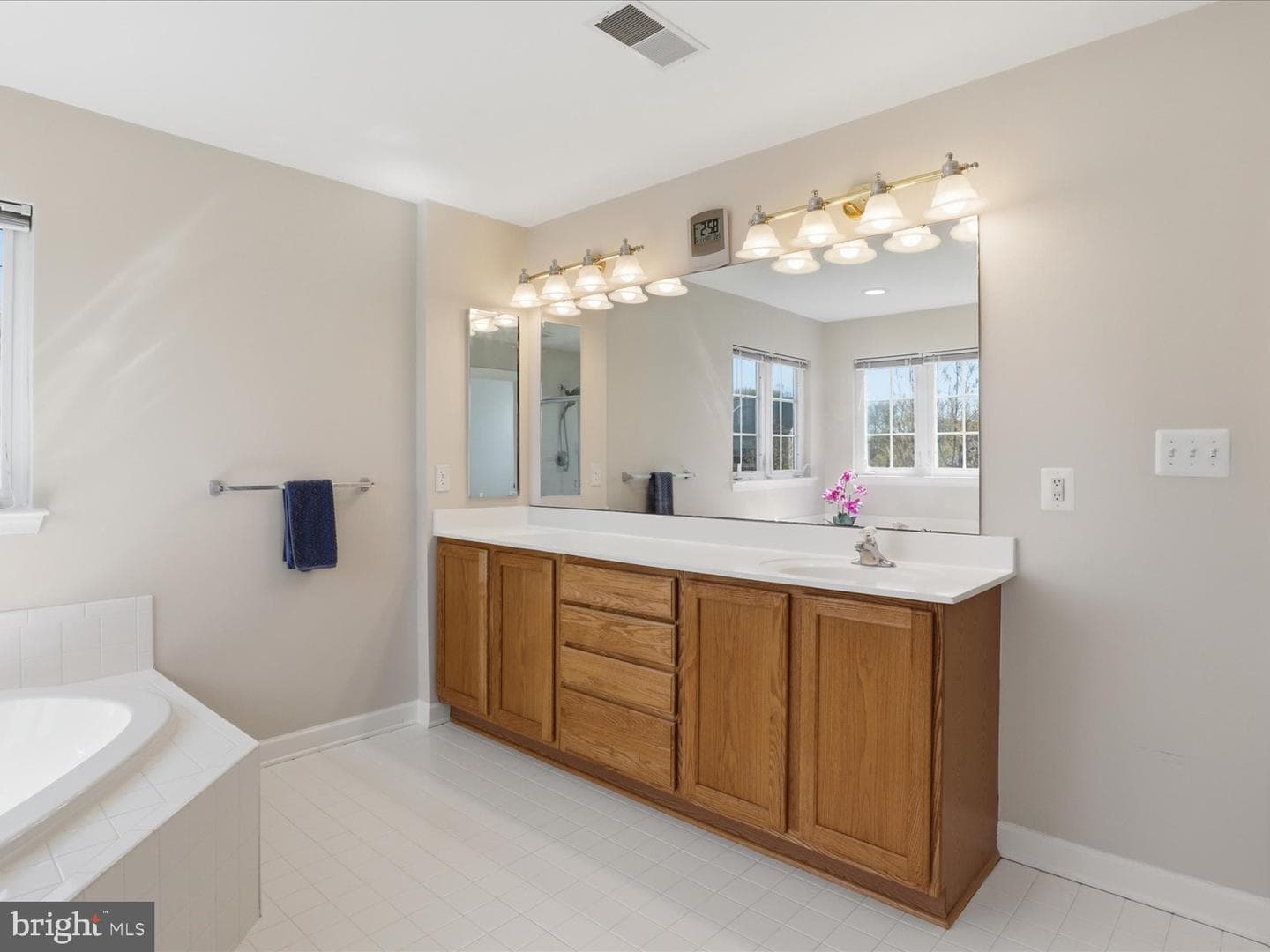 14202 Derby Ridge Road photo 31