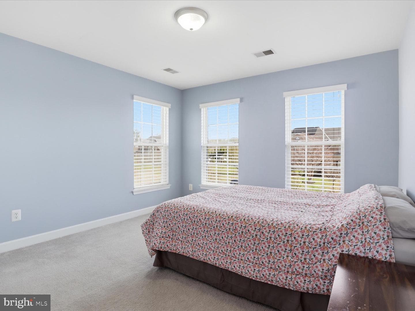 14202 Derby Ridge Road photo 37