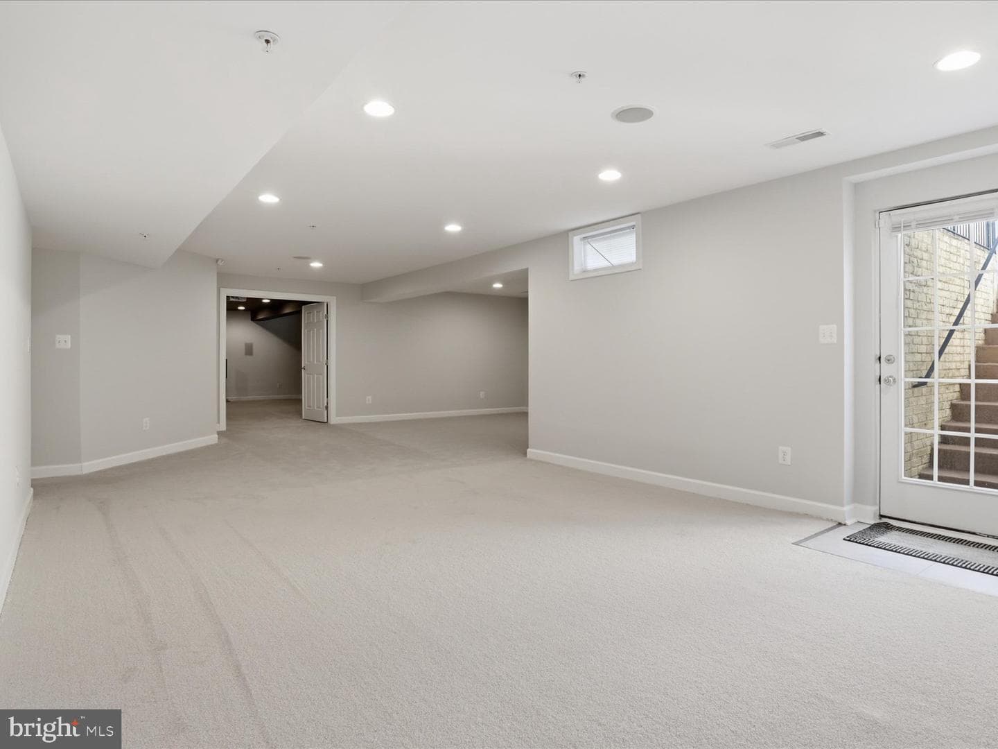 14202 Derby Ridge Road photo 41