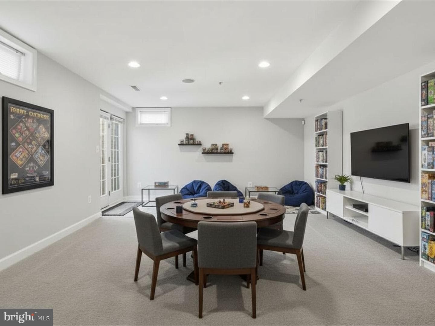 14202 Derby Ridge Road photo 42