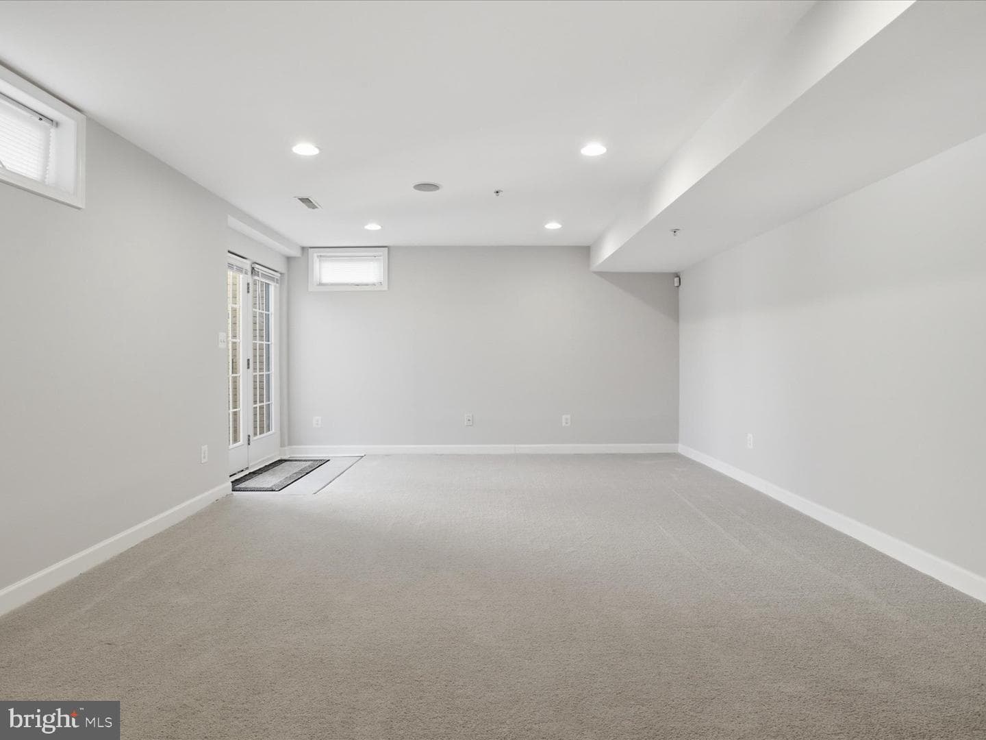 14202 Derby Ridge Road photo 43