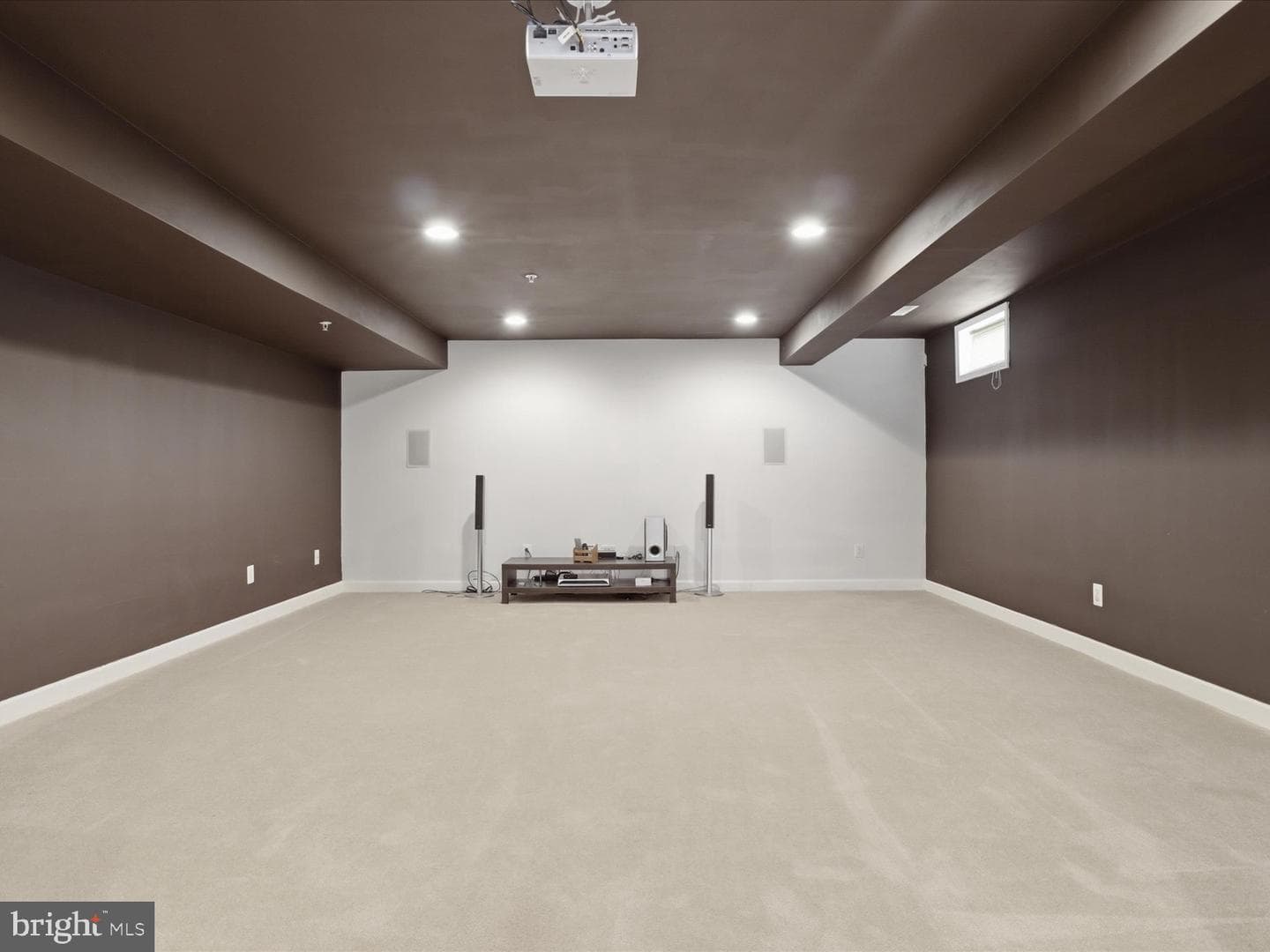 14202 Derby Ridge Road photo 47