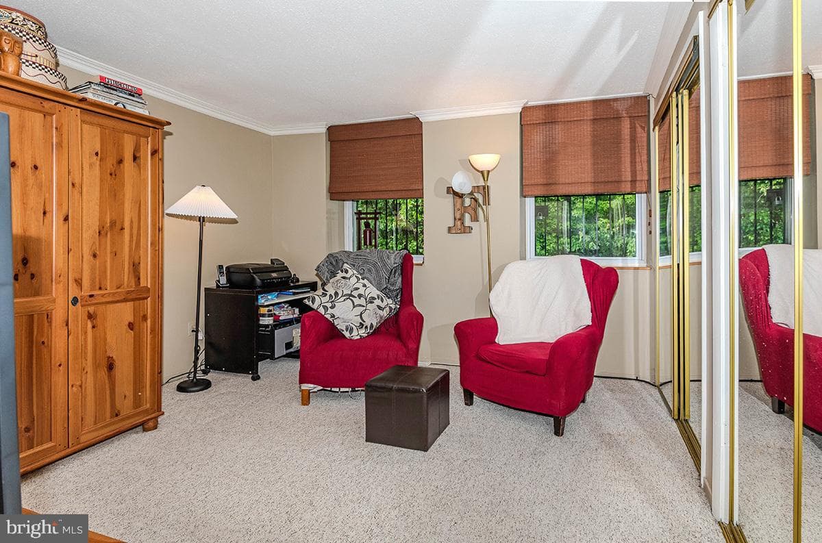 1732 Village Green Drive #a-17 photo 11