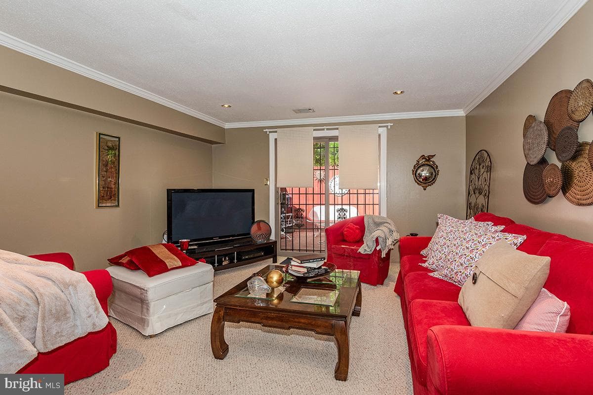 1732 Village Green Drive #a-17 photo 6