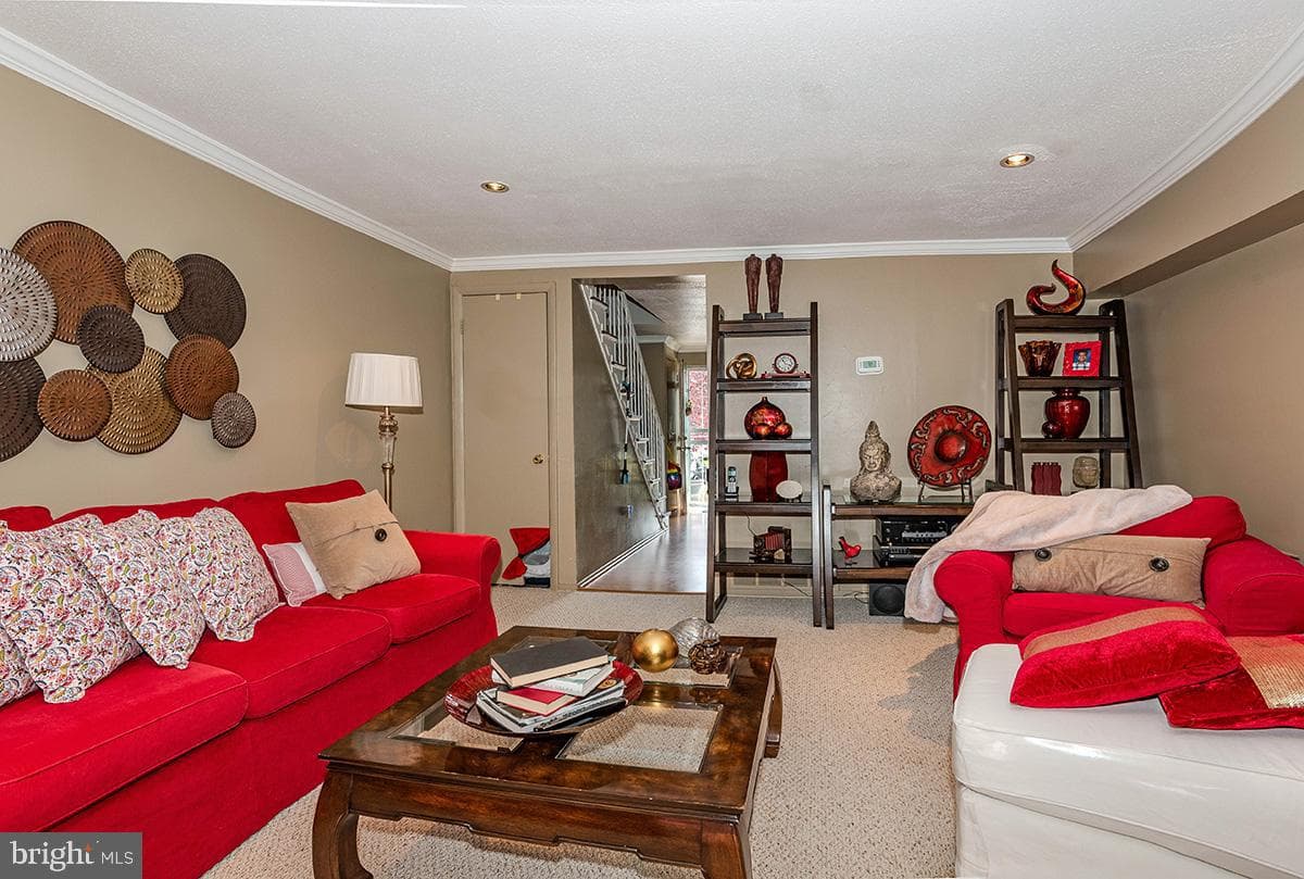 1732 Village Green Drive #a-17 photo 7