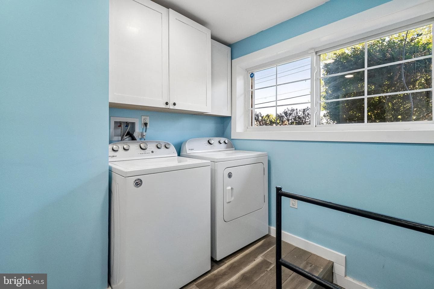 6203 Tyburn Street photo 31
