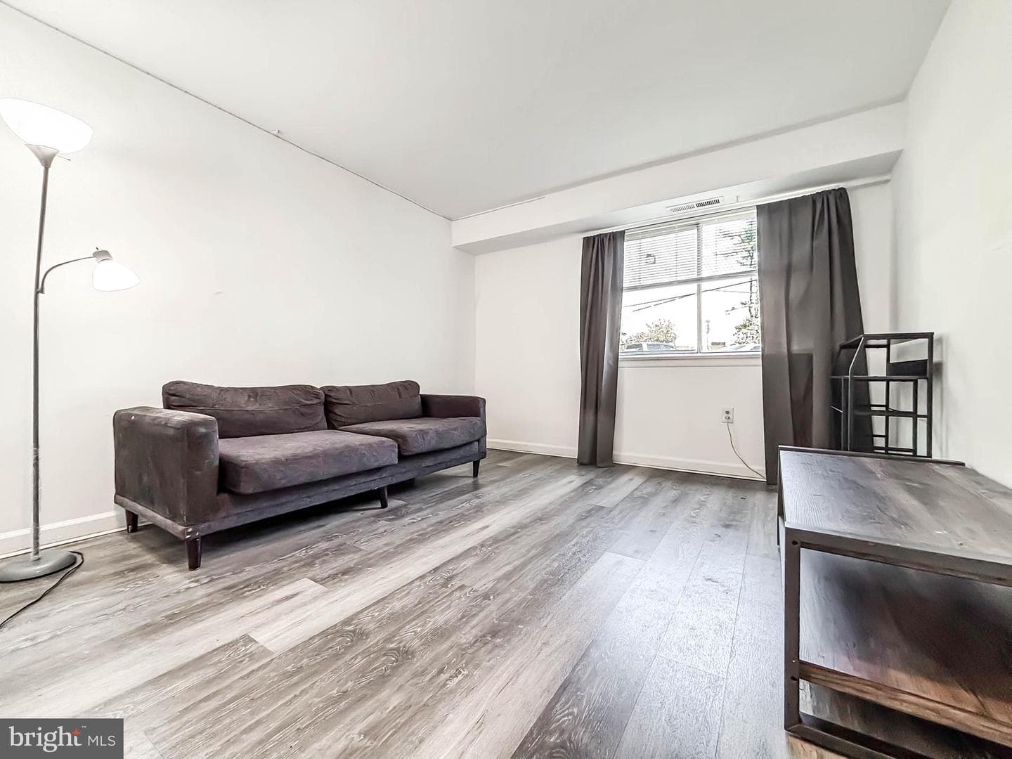 11380 Cherry Hill Rd # 101 photo 13