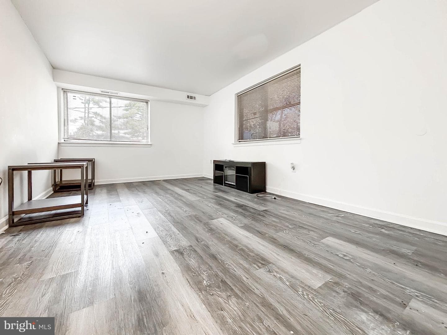 11380 Cherry Hill Rd # 101 photo 14