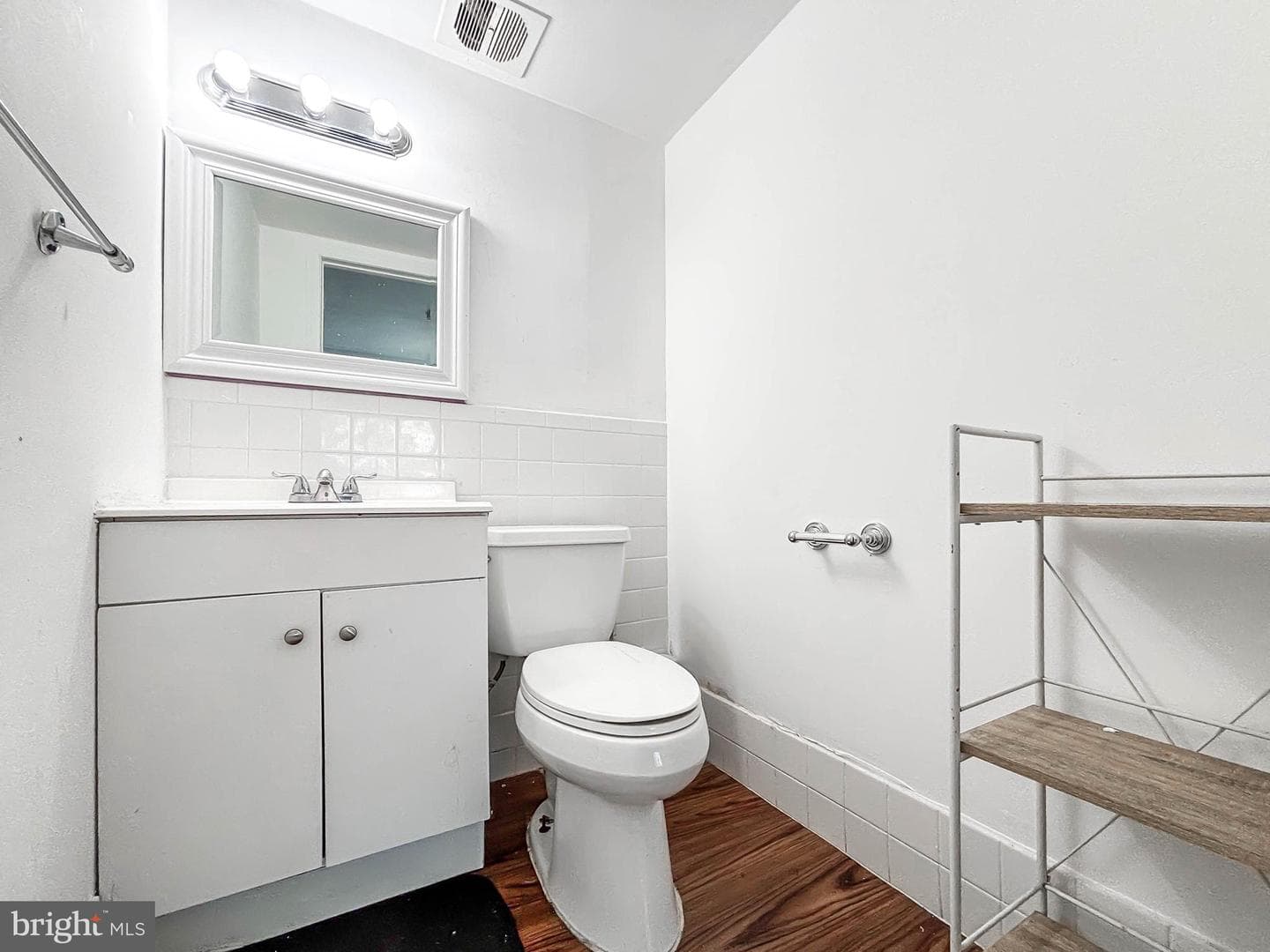 11380 Cherry Hill Rd # 101 photo 17