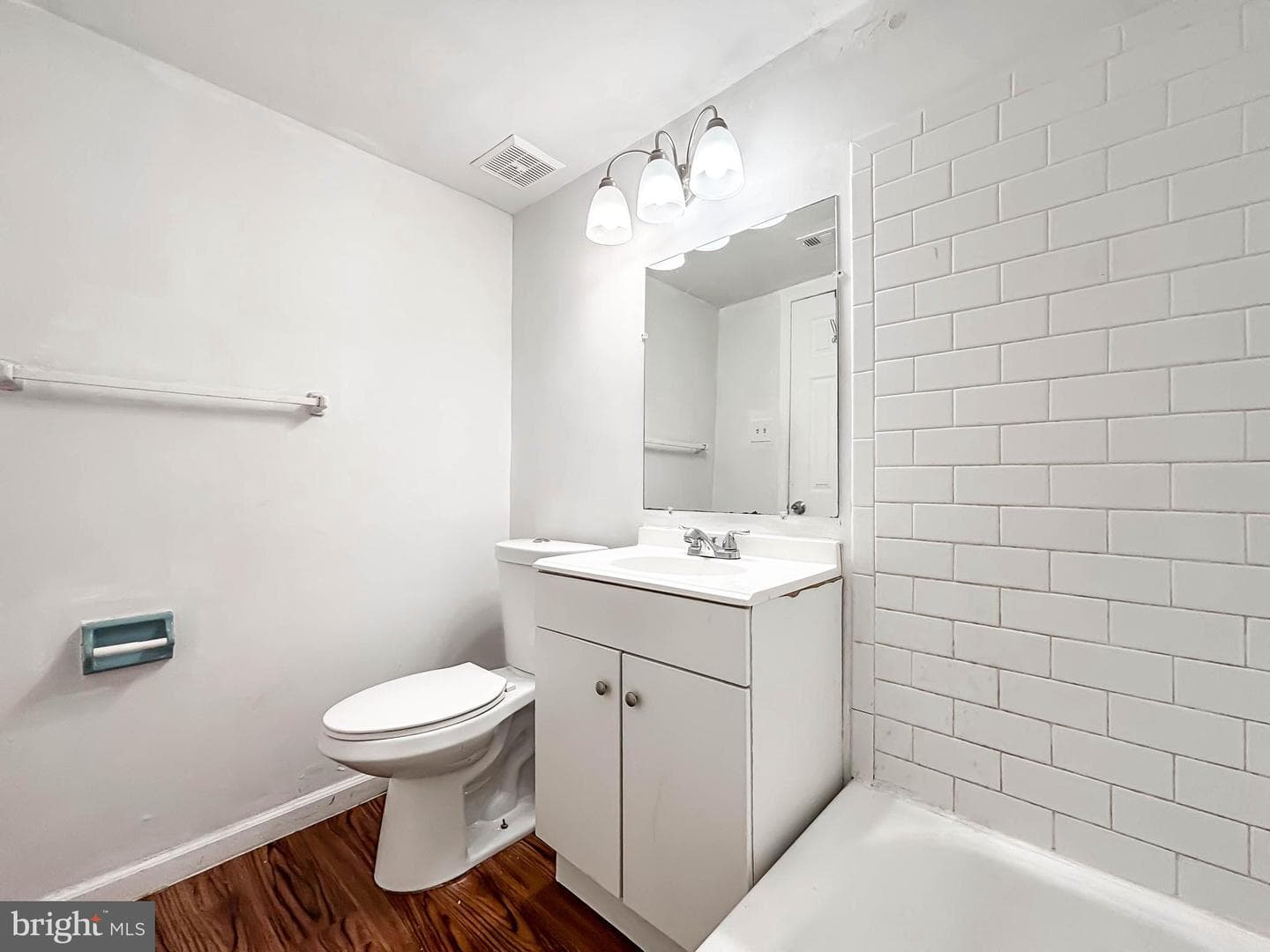 11380 Cherry Hill Rd # 101 photo 19