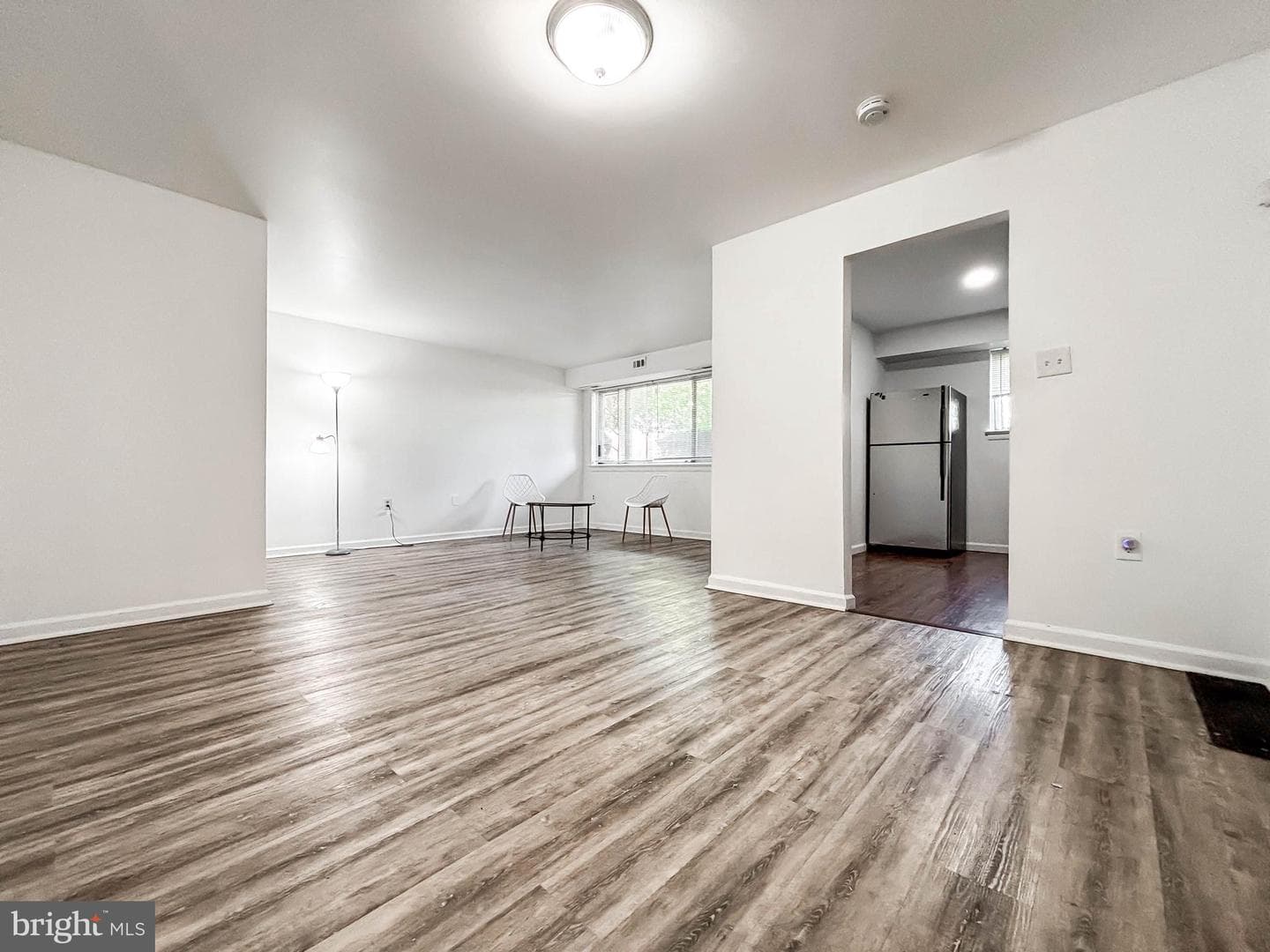 11380 Cherry Hill Rd # 101, Beltsville