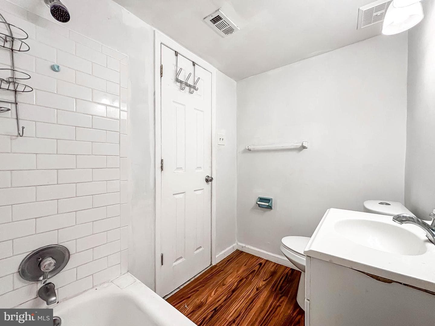 11380 Cherry Hill Rd # 101 photo 20