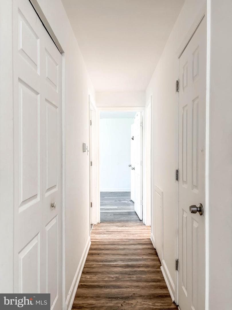 11380 Cherry Hill Rd # 101 photo 22